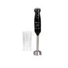قیمت گوشت کوب برقی ساپر مدل SHB-550