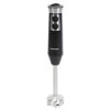 قیمت Gosonic GSB-828 Hand Blender