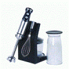 قیمت گوشتکوب برقی بیم چندکاره HB4301PST