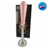 قیمت گوشتکوب استیل دسته رنگی کد 20