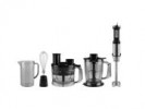 قیمت Hardstone HMS8001 Hand Mixer