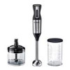 قیمت گوشتکوب برقی بوش مدل BOSCH MSM6S20B