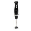 قیمت گوشت کوب برقی گوسونیک مدل GSB-827