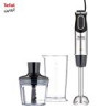 قیمت گوشتکوب برقی تفال مدل HB659