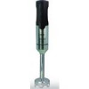 قیمت M.A.C Styler MC 11000