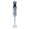 قیمت Maier MR-180 Hand Blender