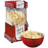 قیمت Simeo FC140 Popcorn Maker