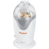 قیمت Clatronic PM 3635 Popcorn maker