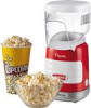 قیمت پاپ کورن ساز آریته ایتالیا Ariete Pop Corn Party Time 2956