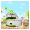 قیمت Multifunctional popcorn machine