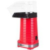 قیمت پاپ کورن ساز سایونا مدل SPM-4205