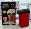قیمت پفیلاساز‌ meixi مدل a-209