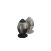 قیمت دستگاه پاپ کورن ساز فوما مدل FU-1366