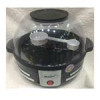 قیمت پاپکورن ساز 850 وات مایر مدل MR-123