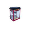 قیمت پاپ کرن ساز رومیزی ABA کد OT-801
