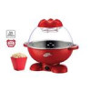قیمت پاپ کورن ساز گلد مستر مدل gm-423