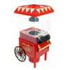 قیمت GPM-820 Popcorn Maker