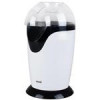 قیمت Euroberg MJ-GPM830 Popcorn Maker