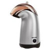 قیمت Sencor SPM 8023 Popcorn Maker