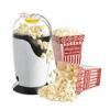 قیمت Magic Pop Corn Maker