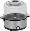 قیمت پاپ کورن ساز وی ام اف آلمان WMF KÜCHENminis Popcornmaker