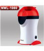 قیمت ذرت ساز (پاپ کورن) نیوال مدل NWL-1080