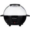 قیمت Arzum AR258 Popcorn Maker