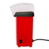 قیمت KOOHSHOP M88-RH903 Popcorn Maker