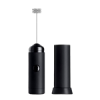 قیمت کف ساز شیر مدل Milk Frother