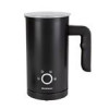 قیمت کف شیر ساز سیلورکرست SILVERCREST SMAS-500B2