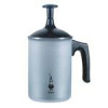 قیمت پارچ کف ساز شیر بیالتی مدل Bialetti Tutto Crema