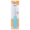 قیمت کف شیر ساز کافی فرادر مدل OD-529X