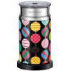 قیمت کف شیرساز نسپرسو مدل Limited Edition Aeroccino3