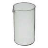 قیمت شیشه یدک فرنچ پرس مدل 350