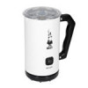 قیمت پارچ کف ساز شیر بیالتی مدل Bialetti Electric Milk Frother