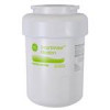 قیمت GE Smart Water Refrigerator Water Filter