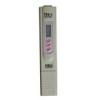 قیمت سختی سنج آب TDS- 3 مدل HM