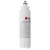 قیمت LG LT800P Refrigerator Water Purifier Filter