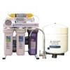 قیمت دستگاه تصفیه آب زینود مدل AXS-105HB