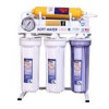 قیمت دستگاه تصفیه کننده آب سافت واتر مدل PumpLess-Ne60