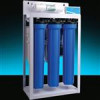 قیمت Aquajoy RO1200 Water purifier
