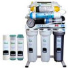 قیمت دستگاه تصفیه کننده آب آکوآ اسپرینگ مدل NF3900...