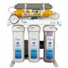 قیمت تصفیه آب 8 مرحله ای اس اس وی مدل UltraTec X830