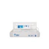 قیمت JetLine X300