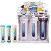 قیمت دستگاه تصفیه کننده آب آکوا مدل JW-09 به همراه...