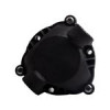 قیمت هد پمپ دستگاه تصفیه کننده آب خانگی مدل 125-psi