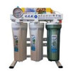 قیمت دستگاه تصفیه کننده آب سی سی کا مدل N-E MAX