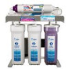 قیمت تصفیه کننده آب اس اس وی مدل MaxClear X630