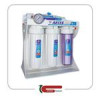 قیمت دستگاه تصفیه آب خانگی 6 مرحله ای آر تکARTEC_RO6-M