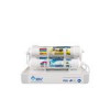 قیمت JetLine X630